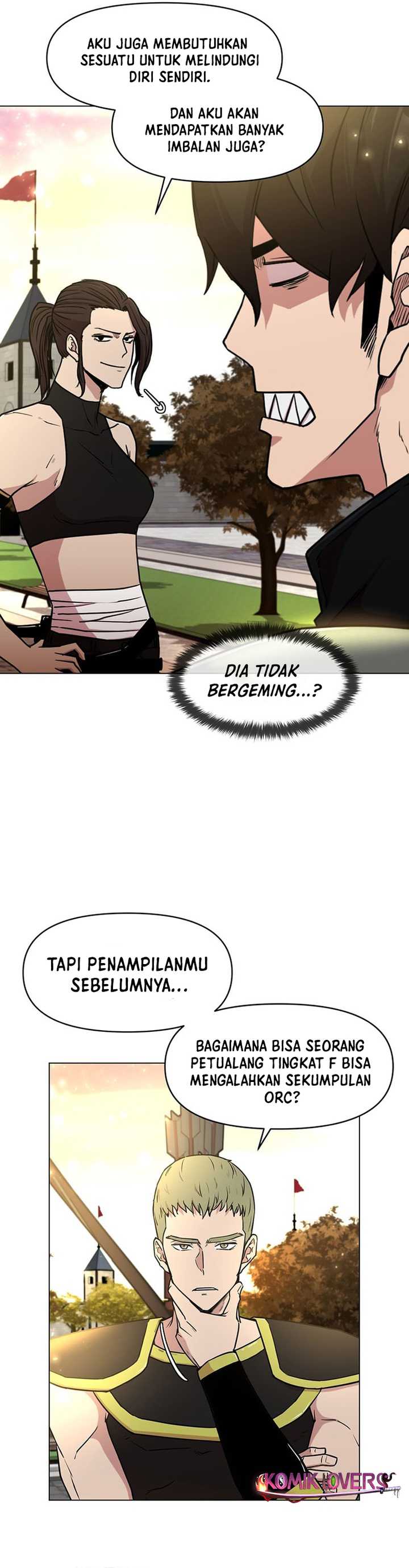 image-komik-martial-arts-alone-chapter-29-17/25