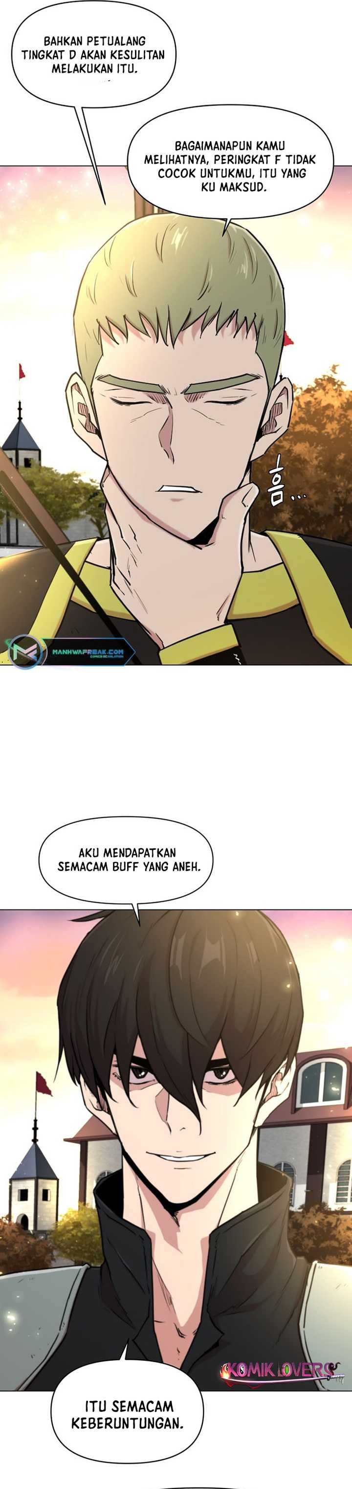 image-komik-martial-arts-alone-chapter-29-18/25