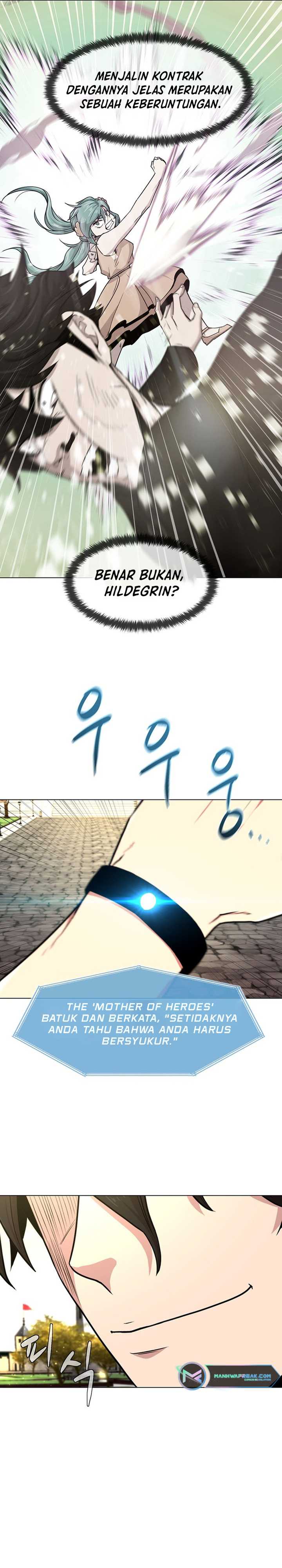 image-komik-martial-arts-alone-chapter-29-21/25