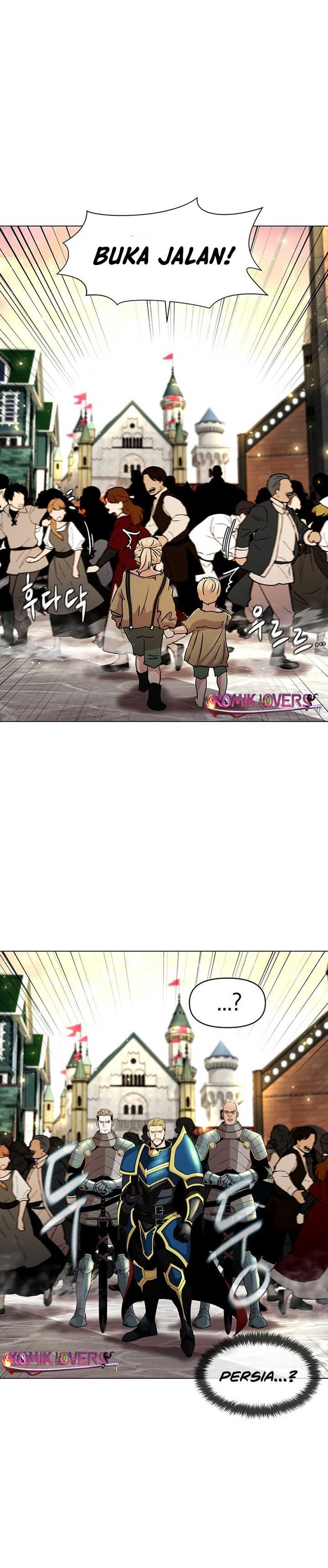 image-komik-martial-arts-alone-chapter-29-22/25