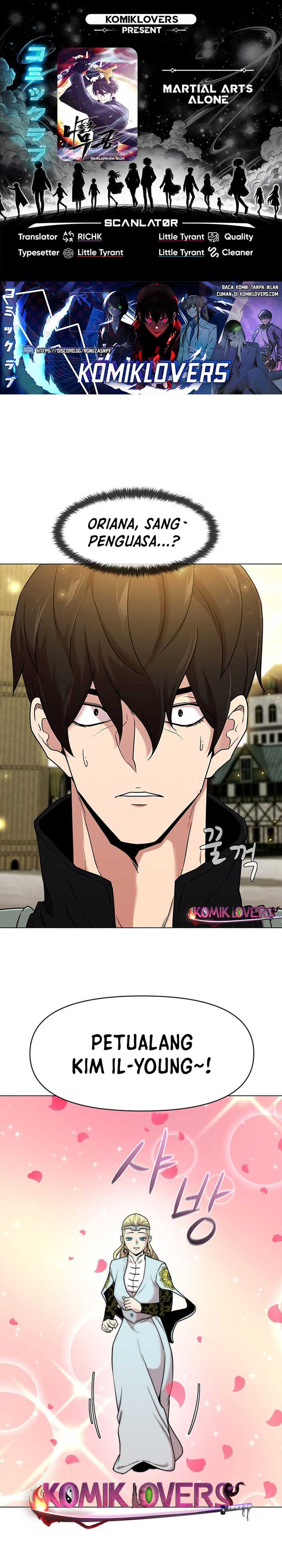 image-komik-martial-arts-alone-chapter-30-0/22