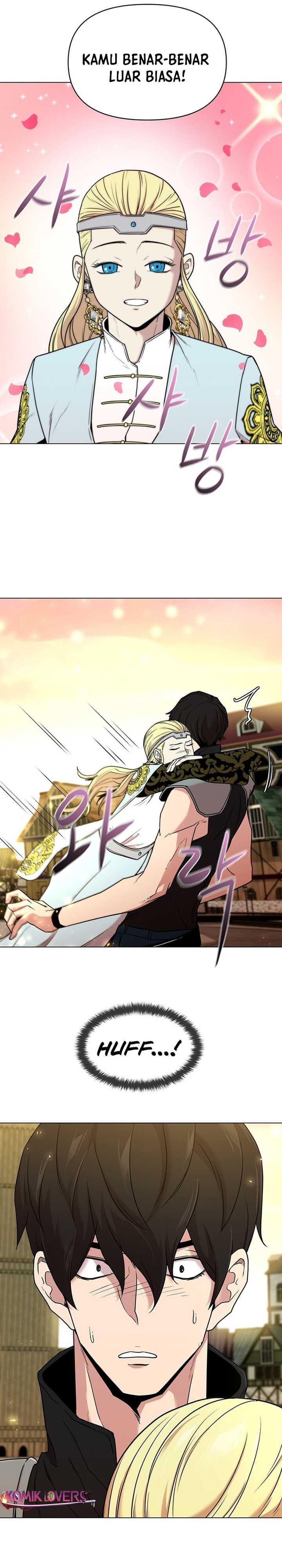 image-komik-martial-arts-alone-chapter-30-1/22