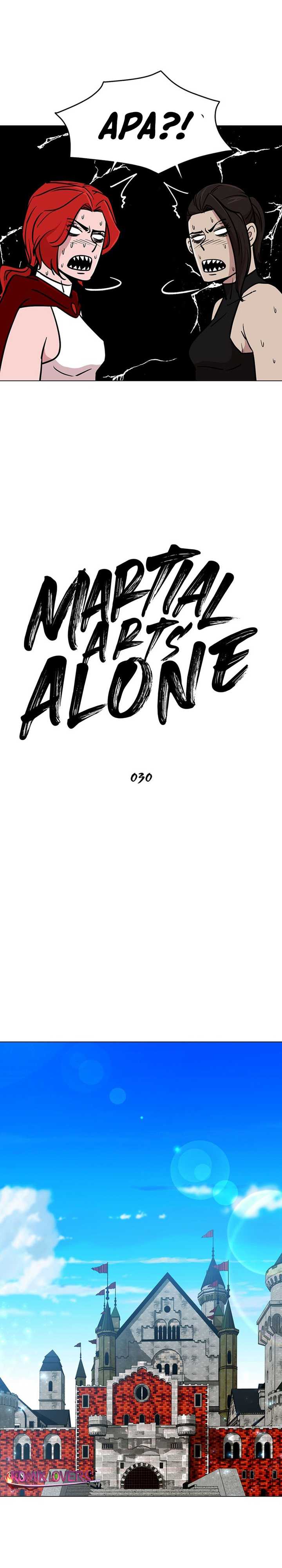 image-komik-martial-arts-alone-chapter-30-2/22
