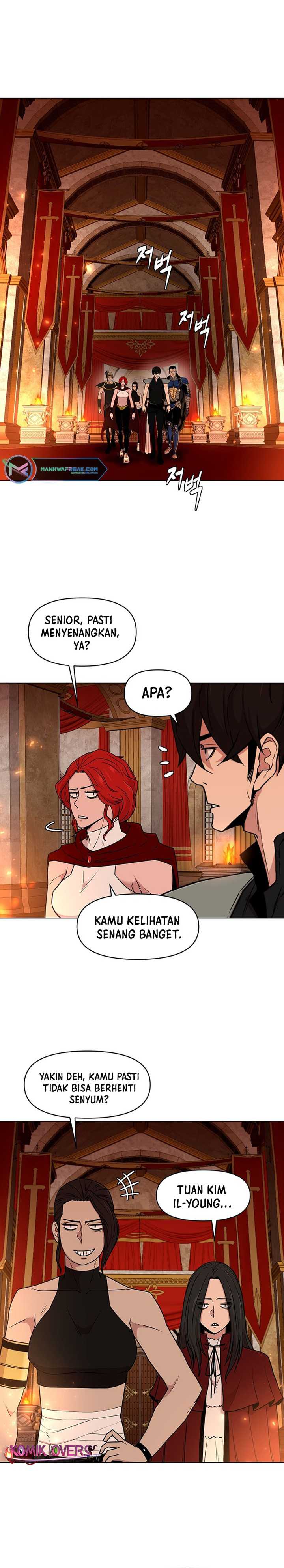 image-komik-martial-arts-alone-chapter-30-3/22