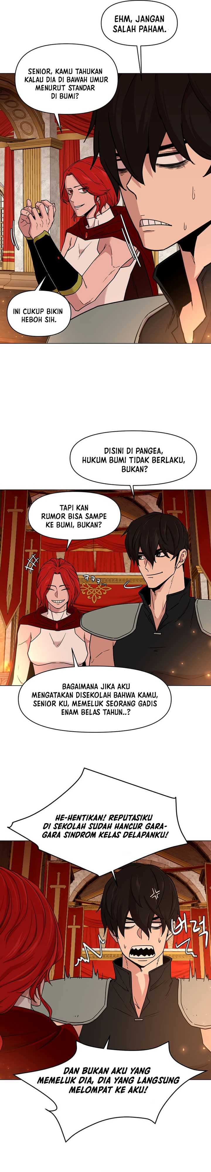 image-komik-martial-arts-alone-chapter-30-4/22