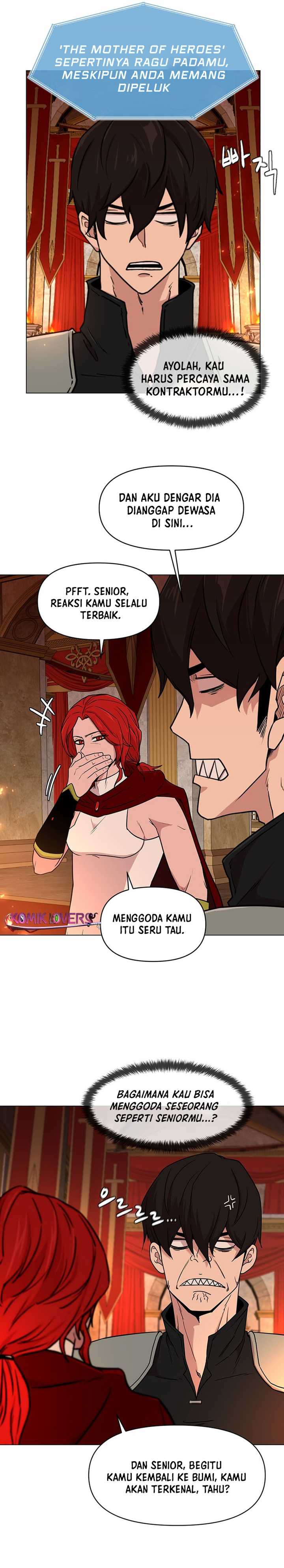 image-komik-martial-arts-alone-chapter-30-5/22