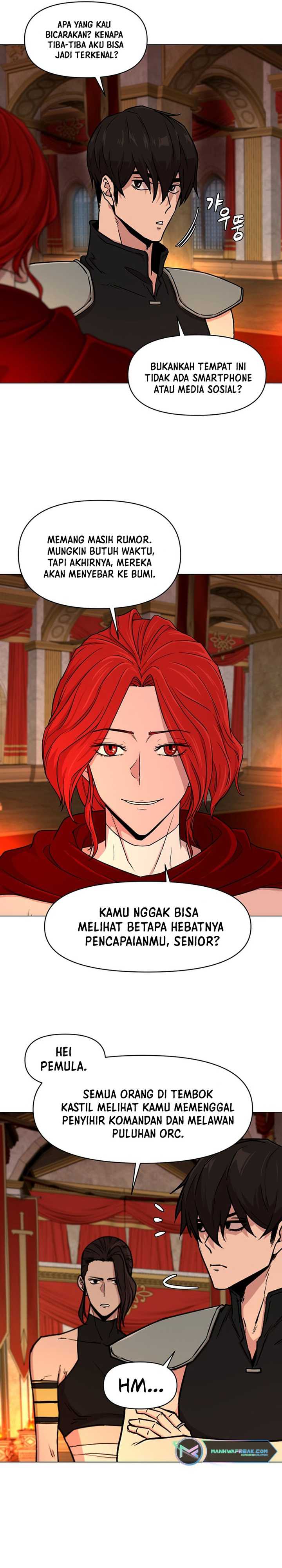 image-komik-martial-arts-alone-chapter-30-6/22