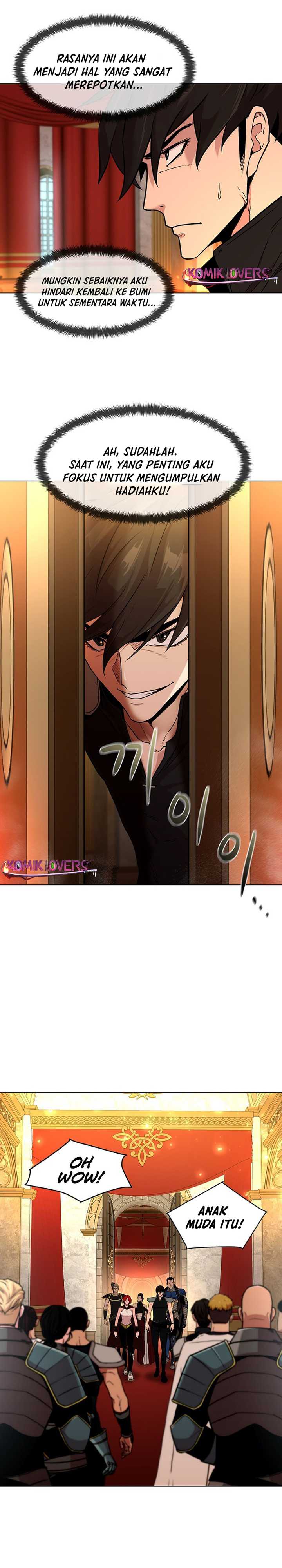 image-komik-martial-arts-alone-chapter-30-7/22