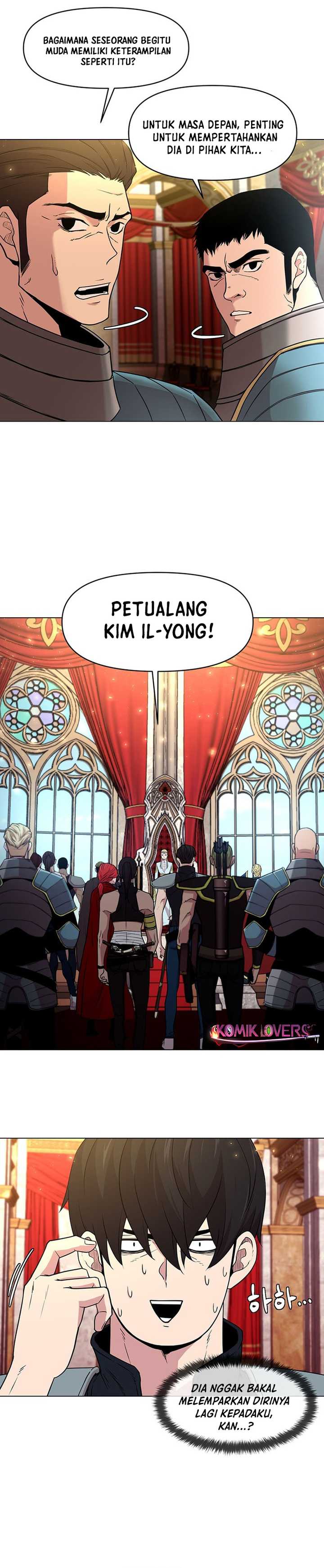 image-komik-martial-arts-alone-chapter-30-8/22