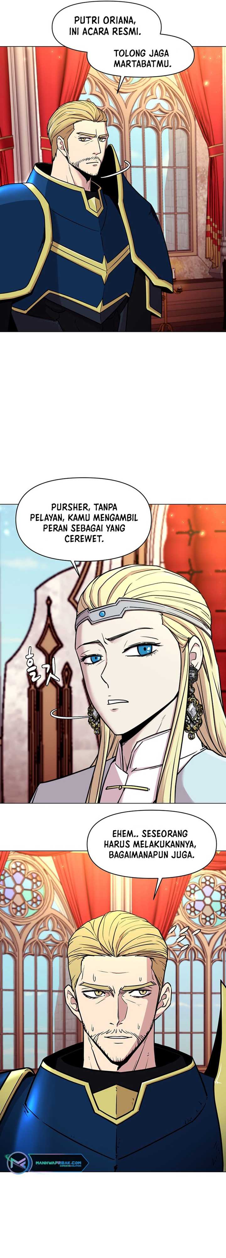 image-komik-martial-arts-alone-chapter-30-9/22