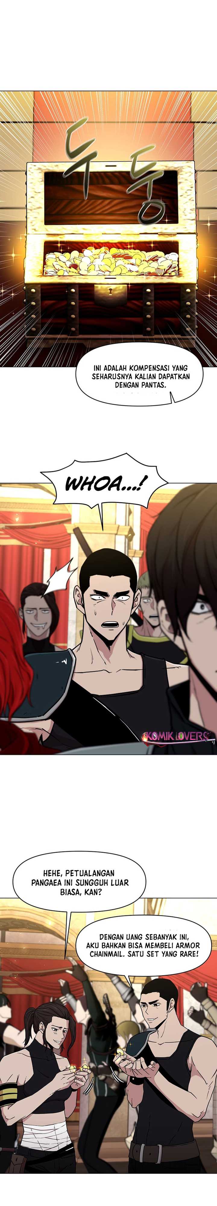 image-komik-martial-arts-alone-chapter-30-11/22