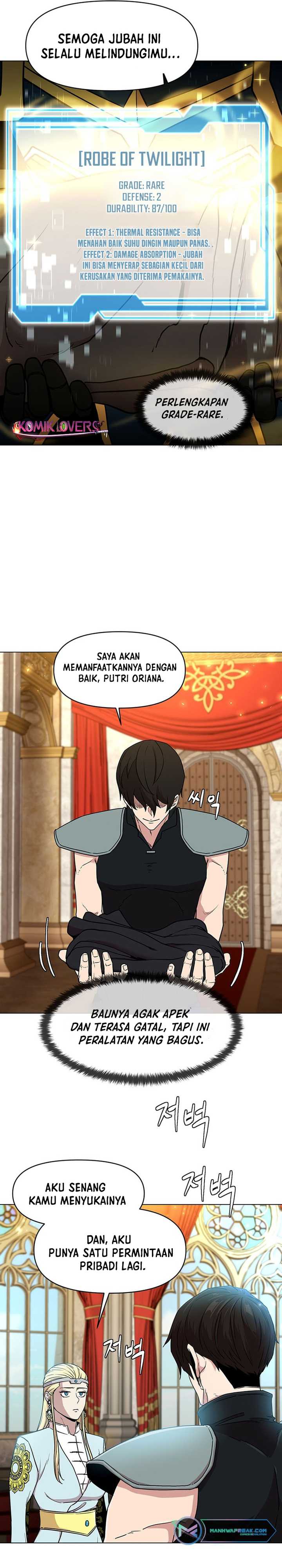 image-komik-martial-arts-alone-chapter-30-16/22