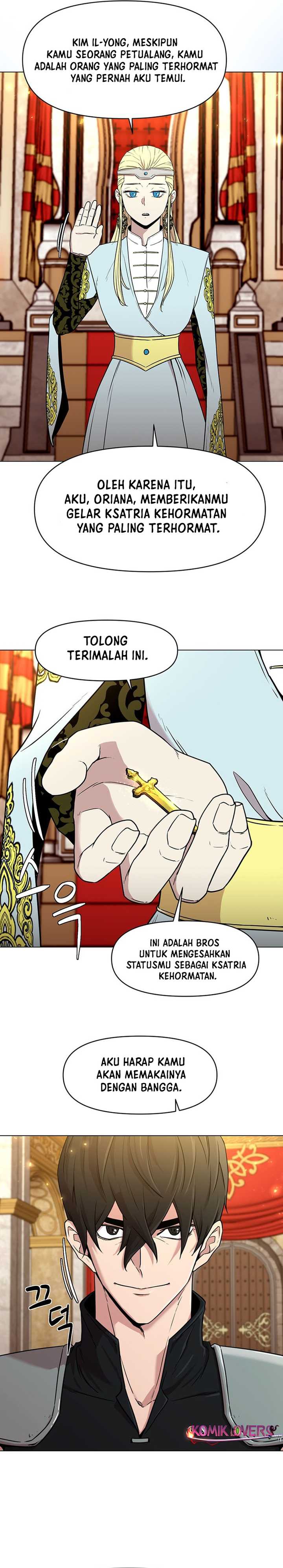 image-komik-martial-arts-alone-chapter-30-18/22