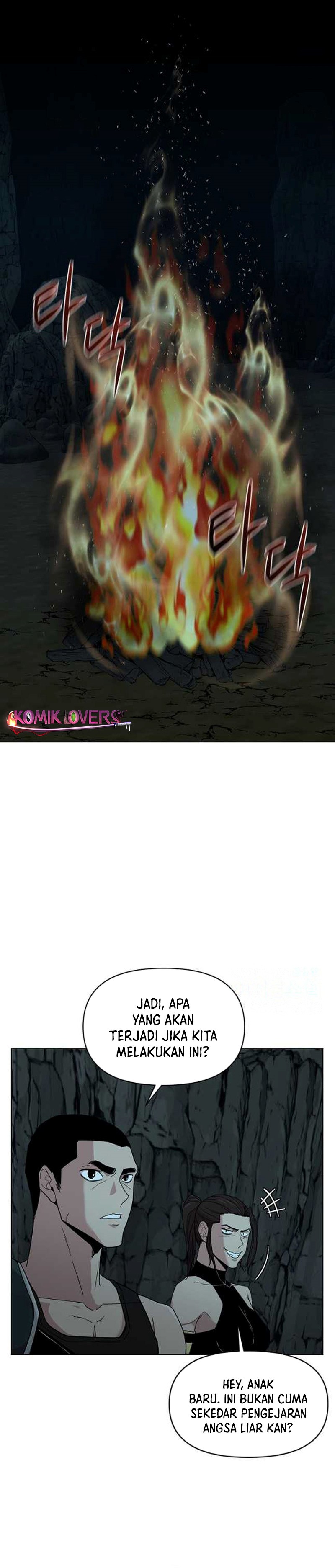 image-komik-martial-arts-alone-chapter-35-1/33