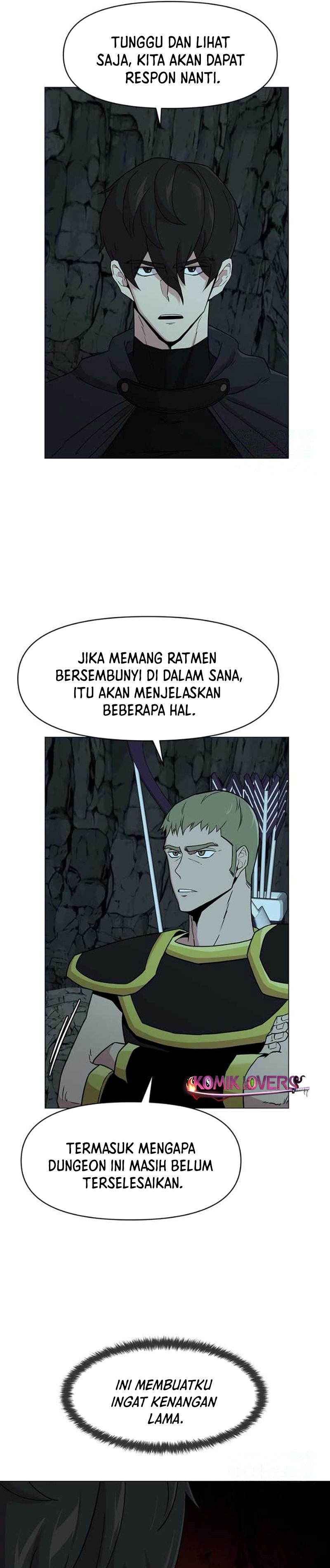 image-komik-martial-arts-alone-chapter-35-2/33