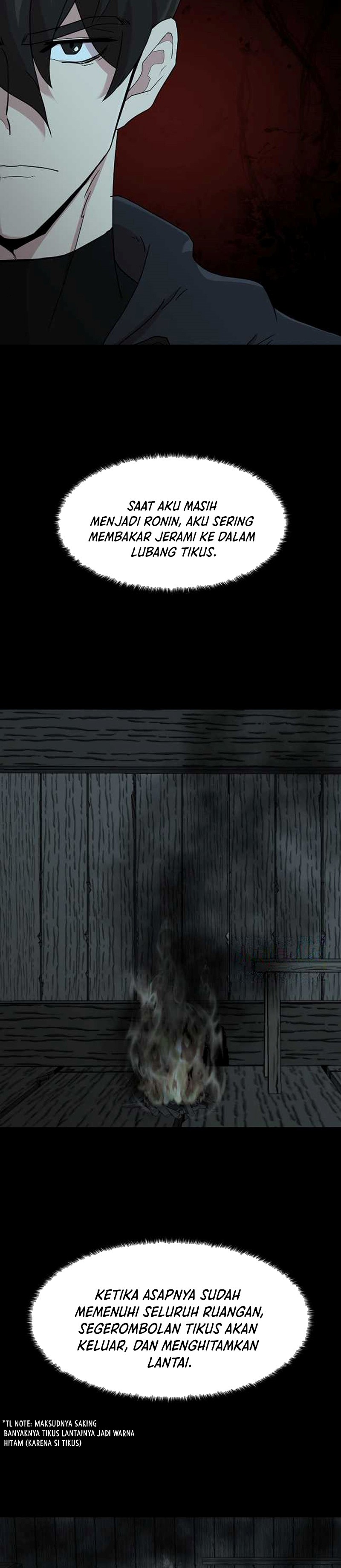 image-komik-martial-arts-alone-chapter-35-3/33