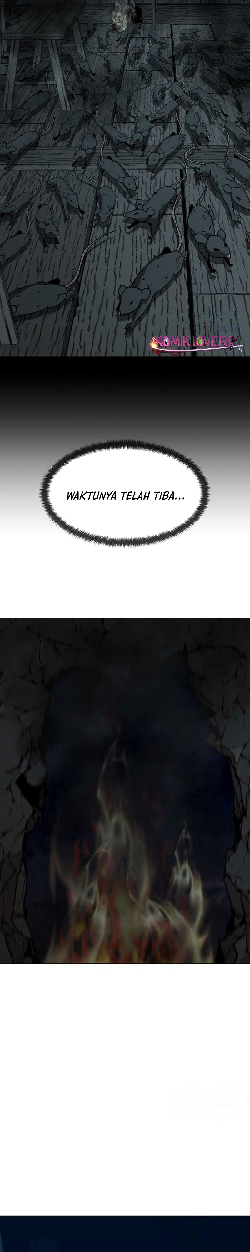 image-komik-martial-arts-alone-chapter-35-4/33