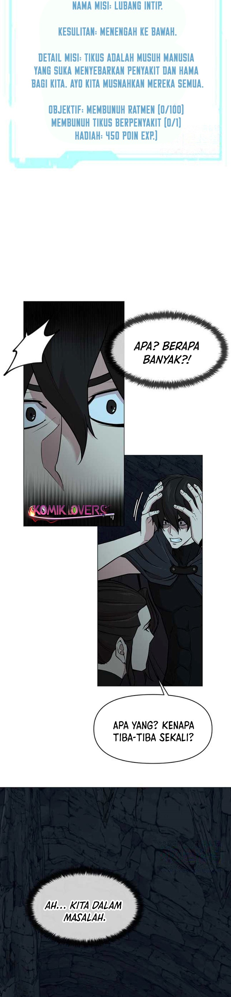 image-komik-martial-arts-alone-chapter-35-6/33