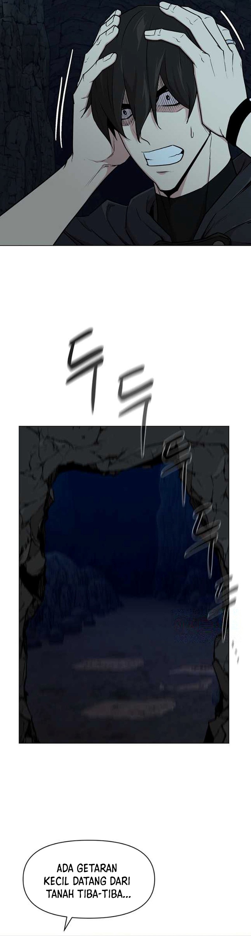 image-komik-martial-arts-alone-chapter-35-7/33