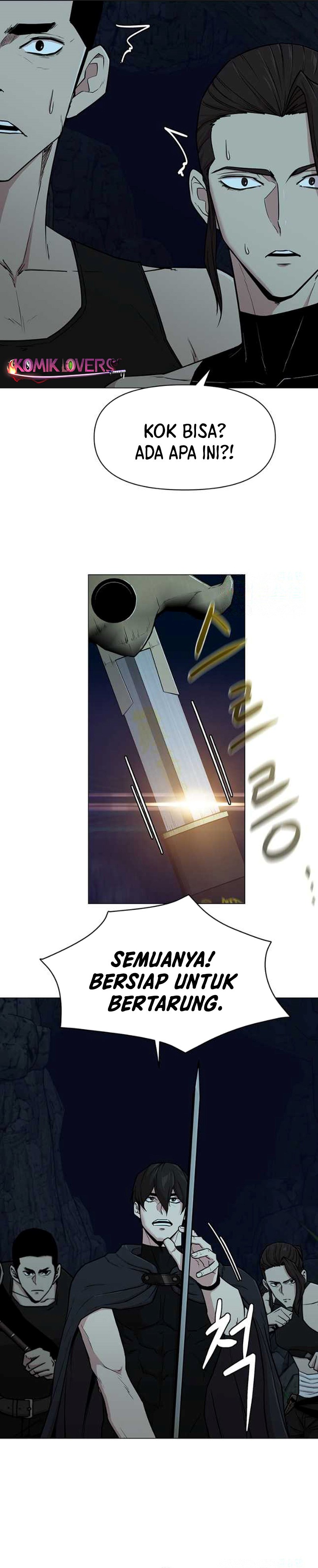 image-komik-martial-arts-alone-chapter-35-8/33