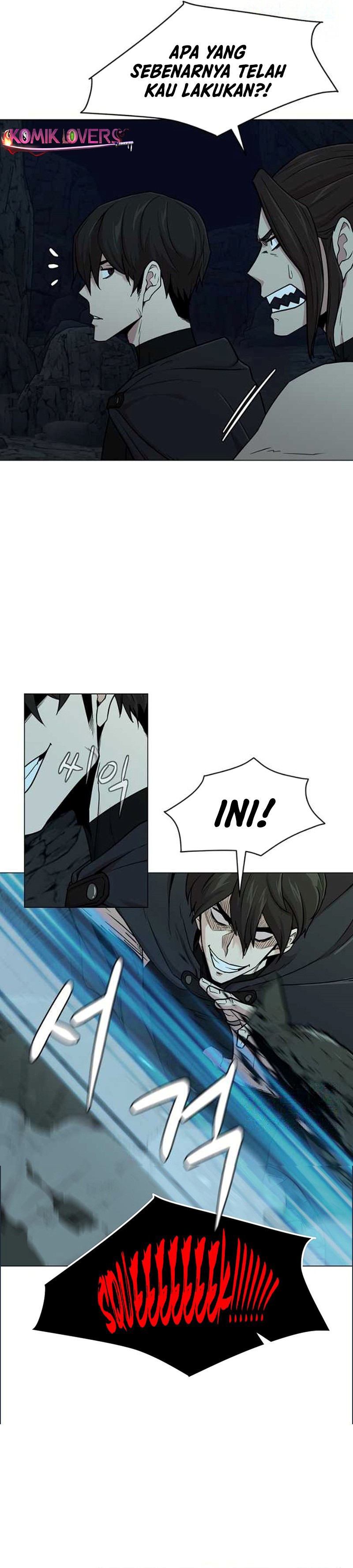 image-komik-martial-arts-alone-chapter-35-9/33