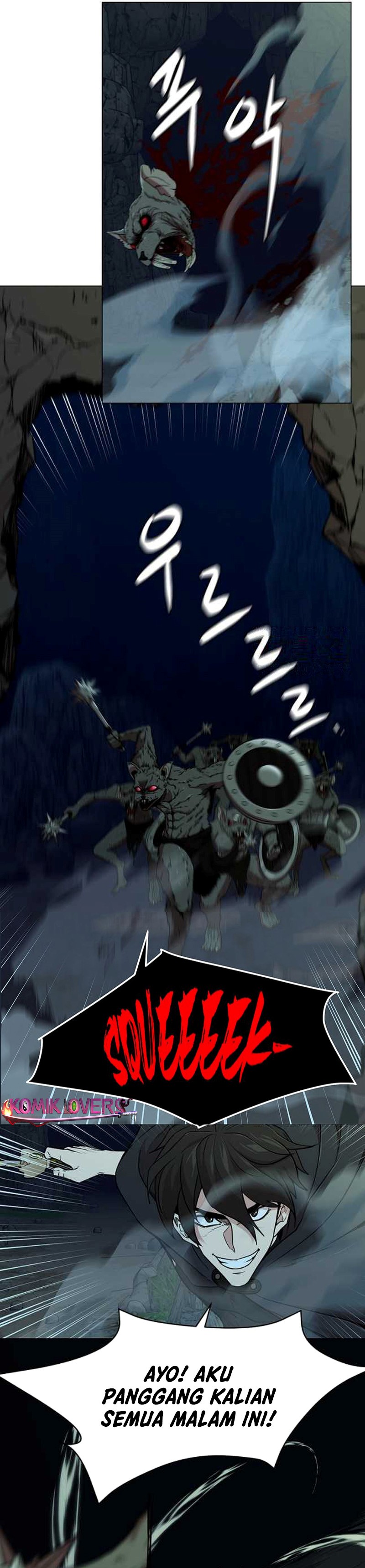 image-komik-martial-arts-alone-chapter-35-10/33