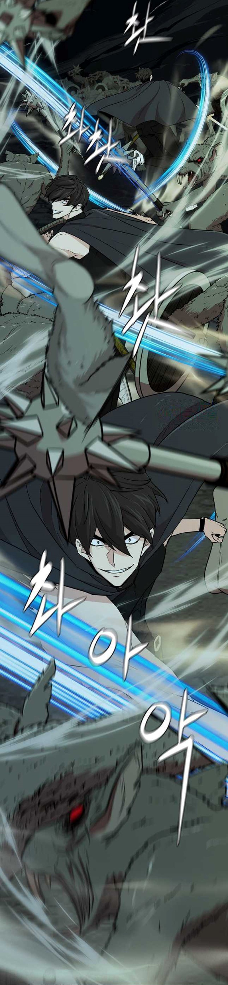 image-komik-martial-arts-alone-chapter-35-11/33