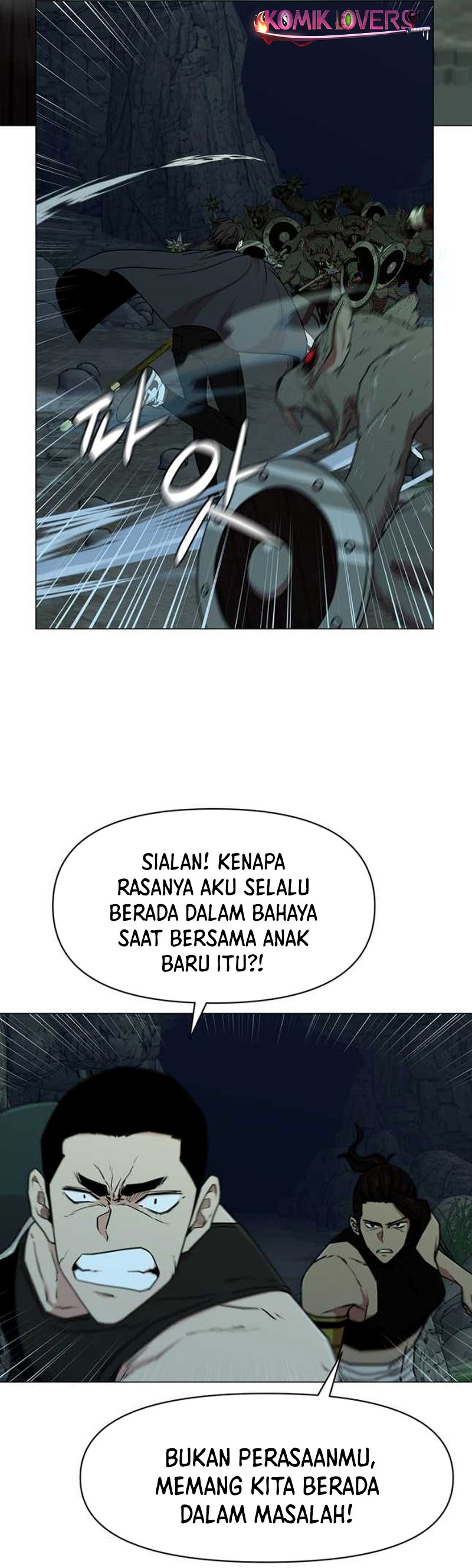 image-komik-martial-arts-alone-chapter-35-12/33