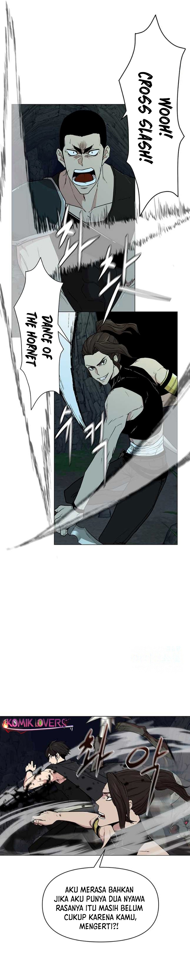 image-komik-martial-arts-alone-chapter-35-13/33