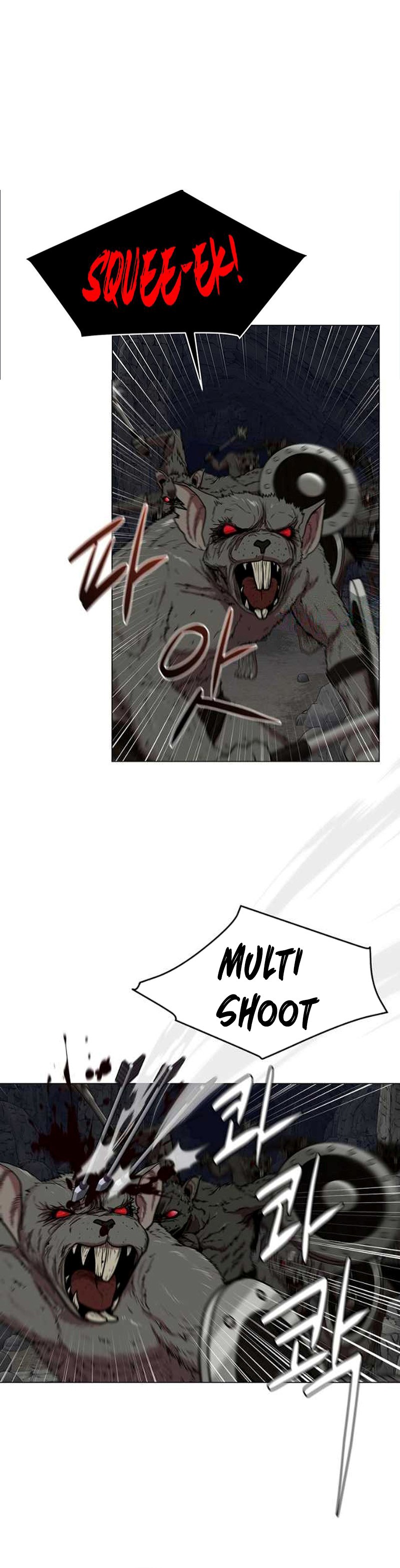 image-komik-martial-arts-alone-chapter-35-14/33