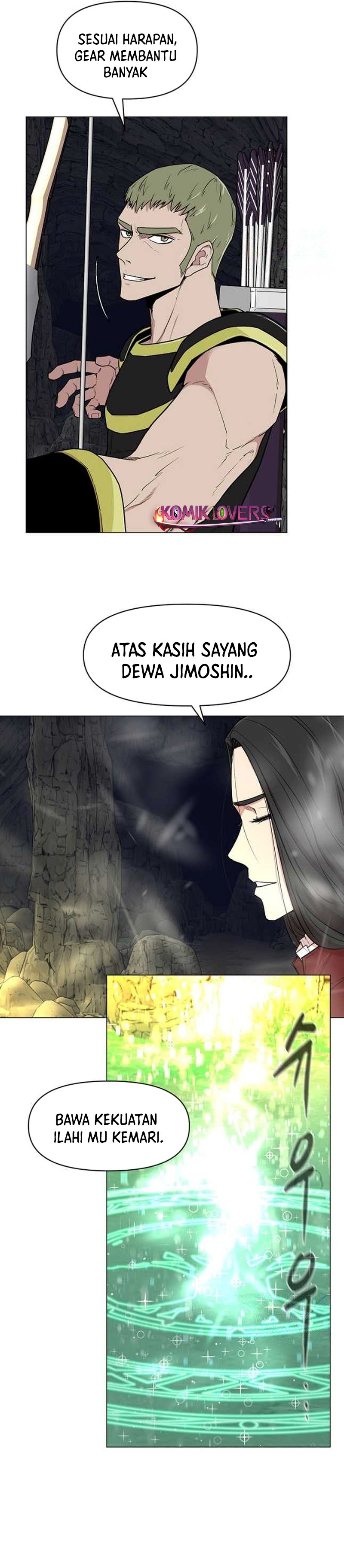 image-komik-martial-arts-alone-chapter-35-15/33