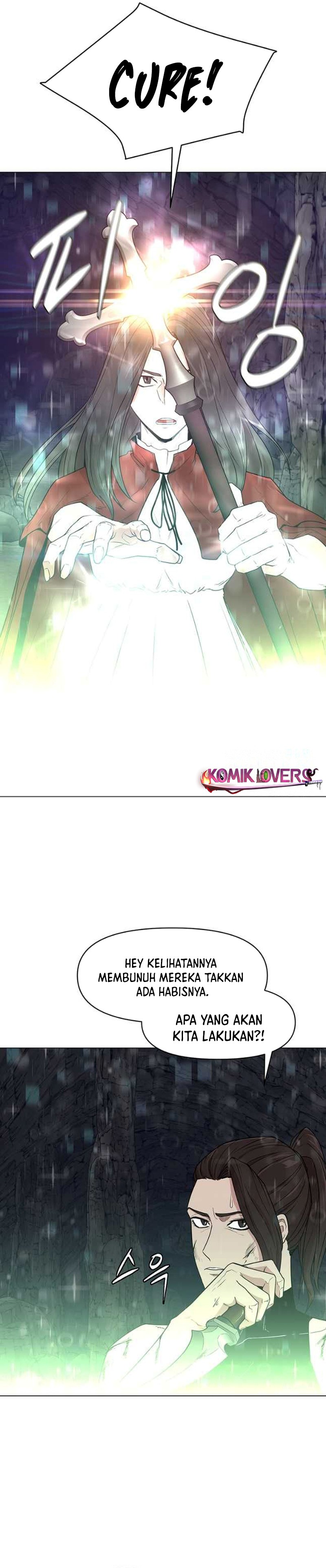 image-komik-martial-arts-alone-chapter-35-16/33