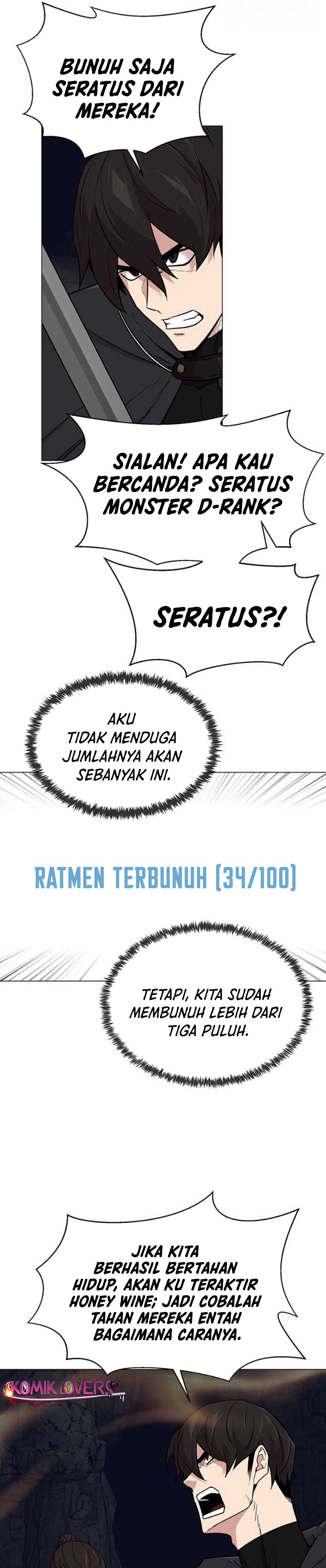 image-komik-martial-arts-alone-chapter-35-18/33