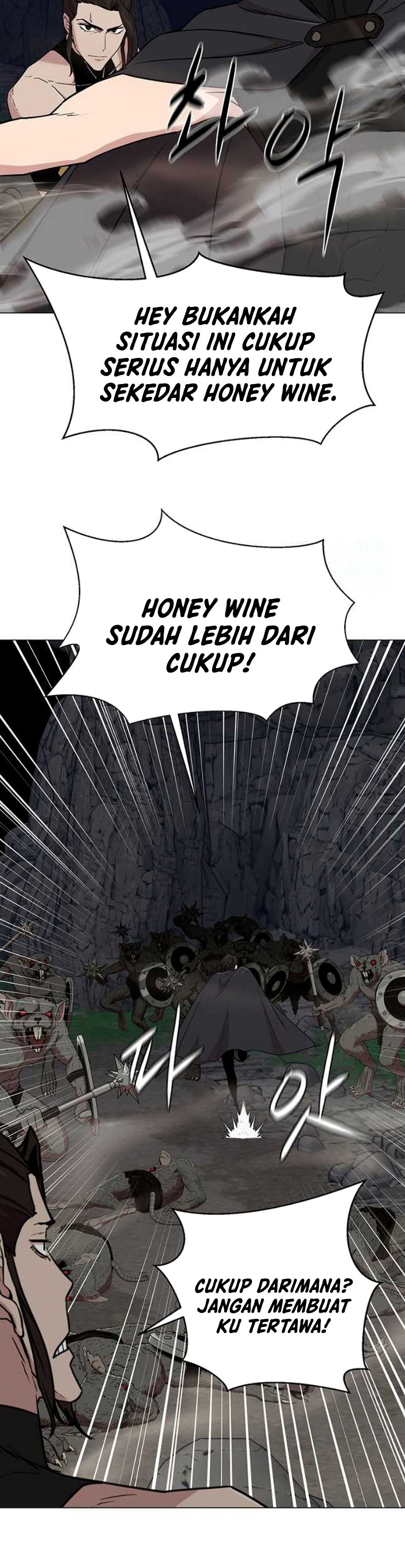 image-komik-martial-arts-alone-chapter-35-19/33