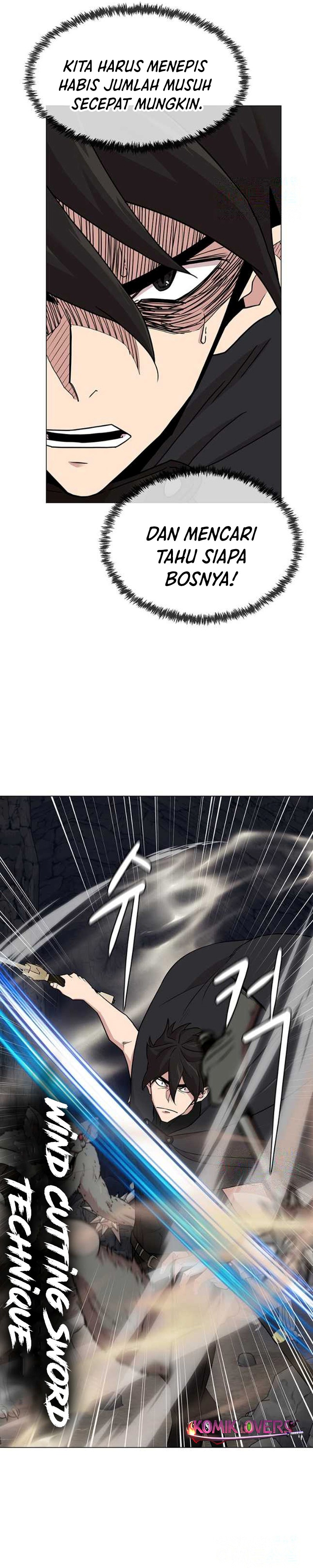 image-komik-martial-arts-alone-chapter-35-20/33