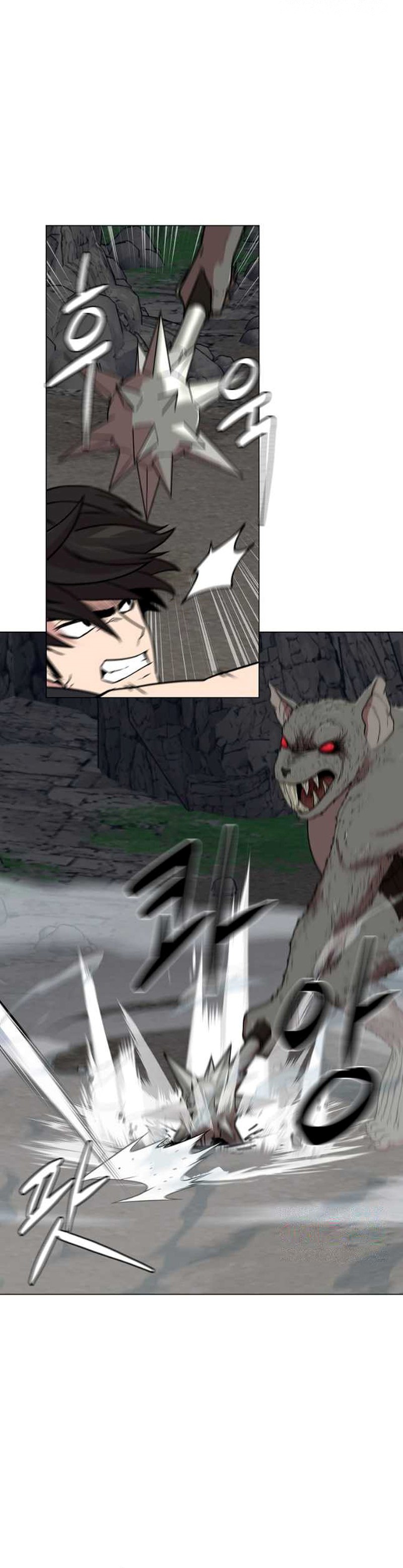 image-komik-martial-arts-alone-chapter-35-21/33