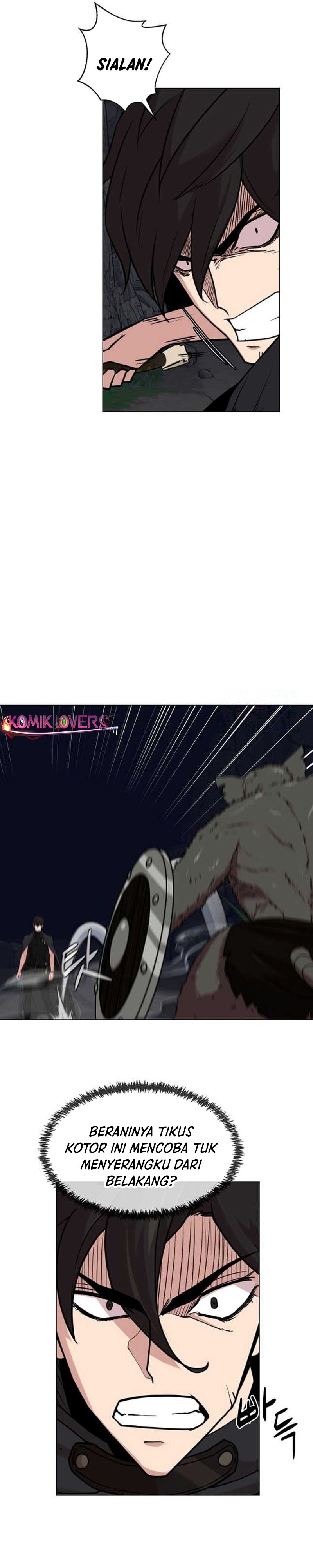 image-komik-martial-arts-alone-chapter-35-22/33