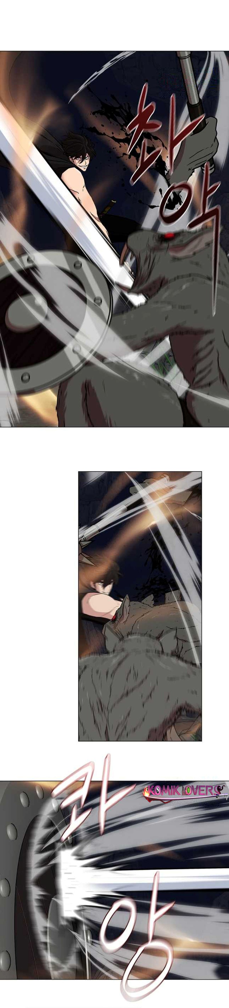 image-komik-martial-arts-alone-chapter-35-23/33