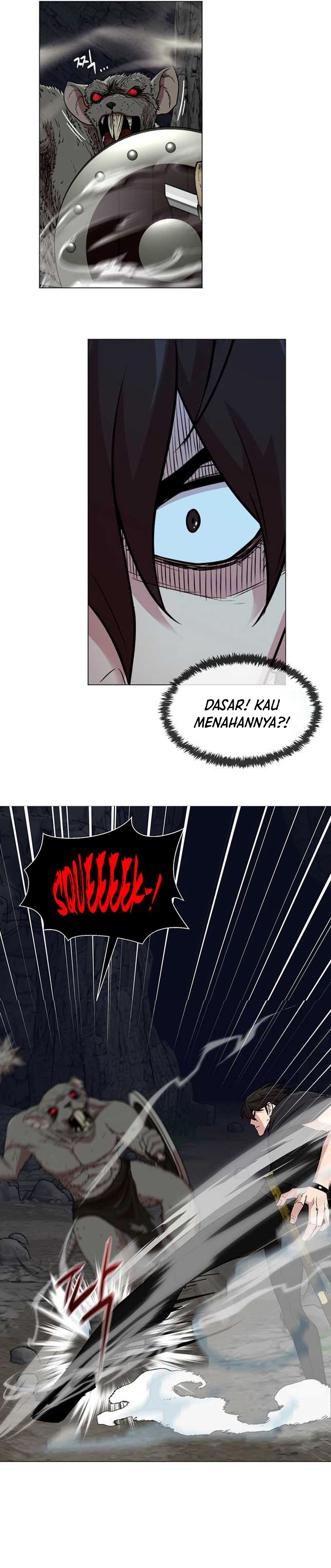 image-komik-martial-arts-alone-chapter-35-24/33