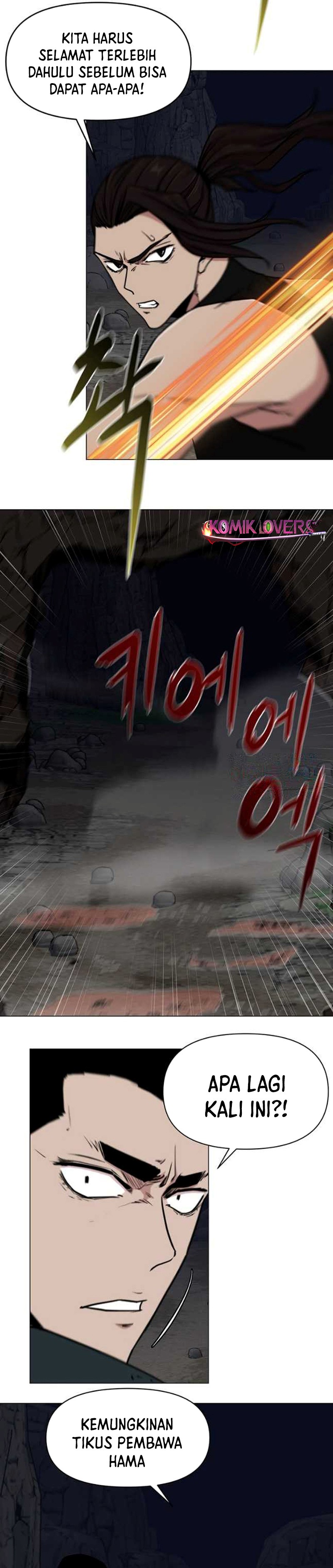 image-komik-martial-arts-alone-chapter-35-26/33