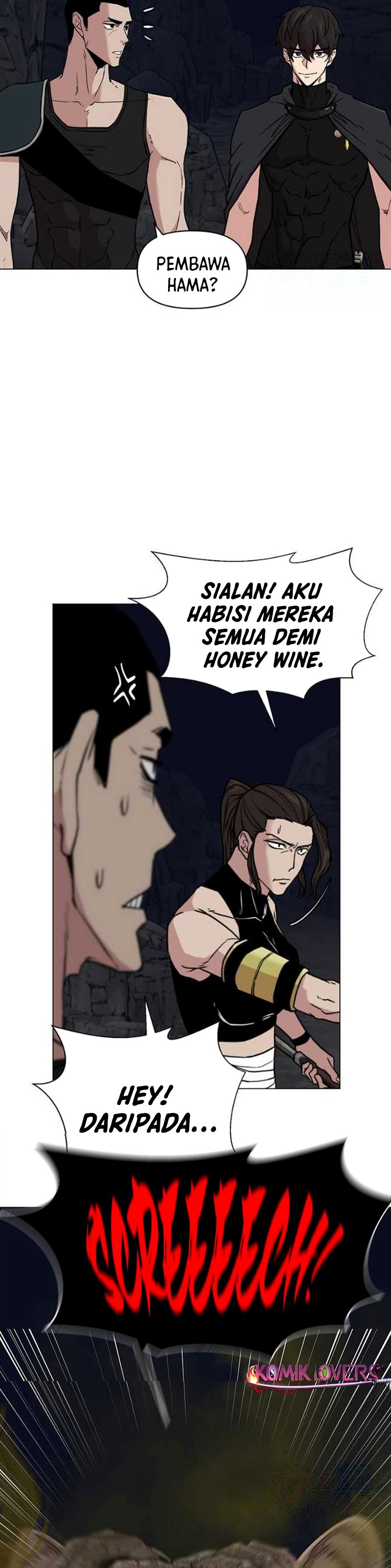 image-komik-martial-arts-alone-chapter-35-27/33