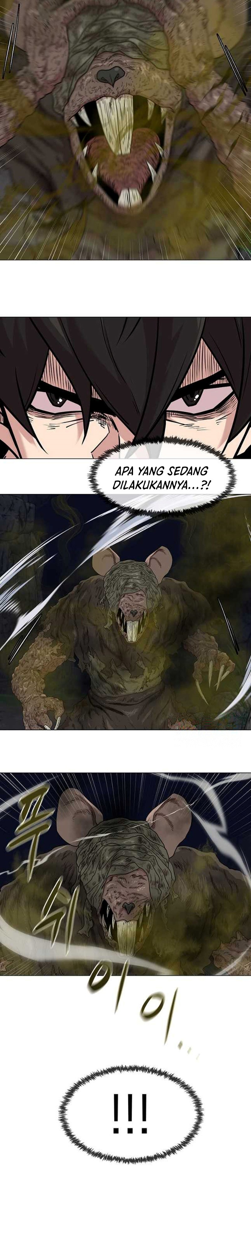 image-komik-martial-arts-alone-chapter-35-28/33