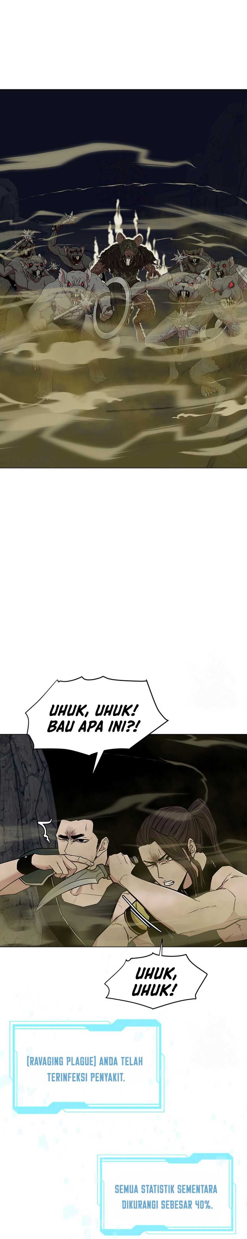 image-komik-martial-arts-alone-chapter-36-1/36