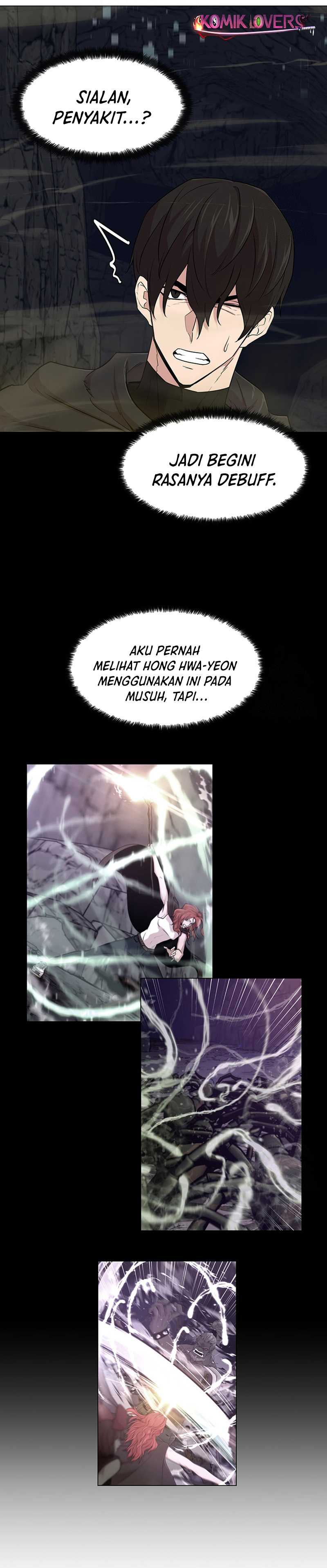 image-komik-martial-arts-alone-chapter-36-2/36