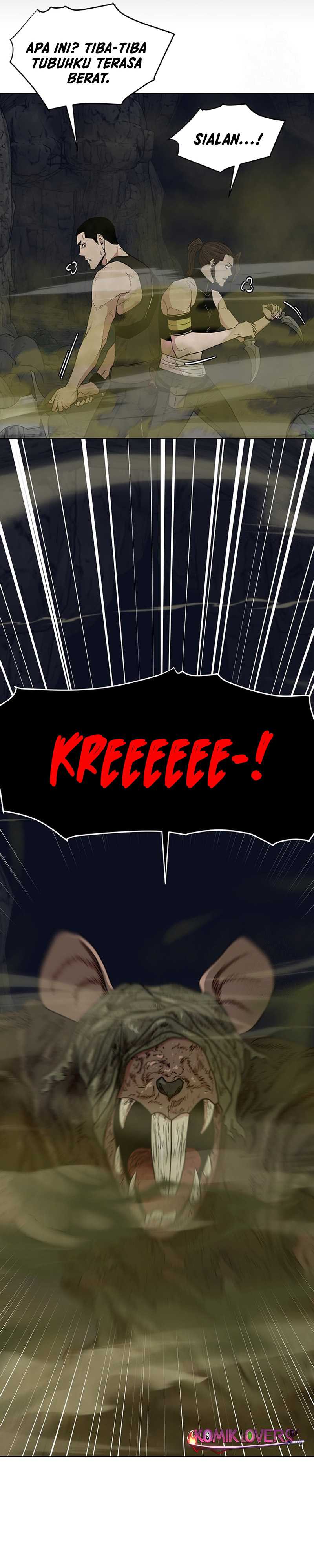 image-komik-martial-arts-alone-chapter-36-3/36