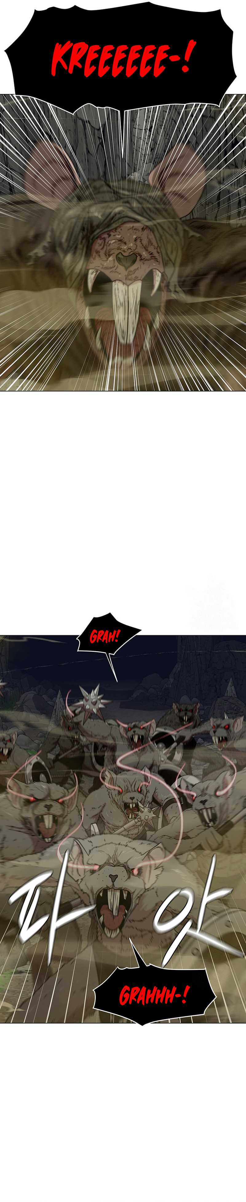 image-komik-martial-arts-alone-chapter-36-5/36