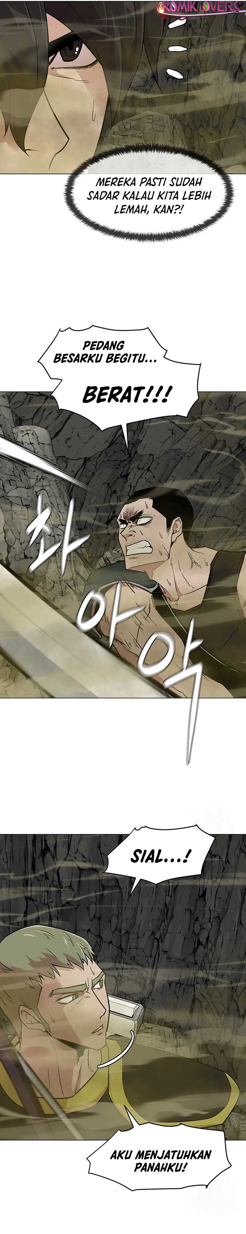 image-komik-martial-arts-alone-chapter-36-6/36