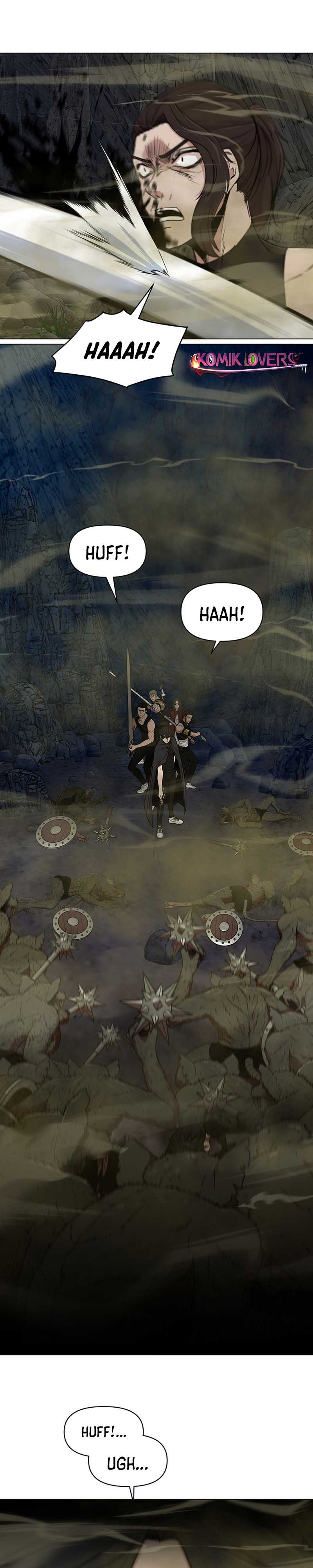 image-komik-martial-arts-alone-chapter-36-7/36