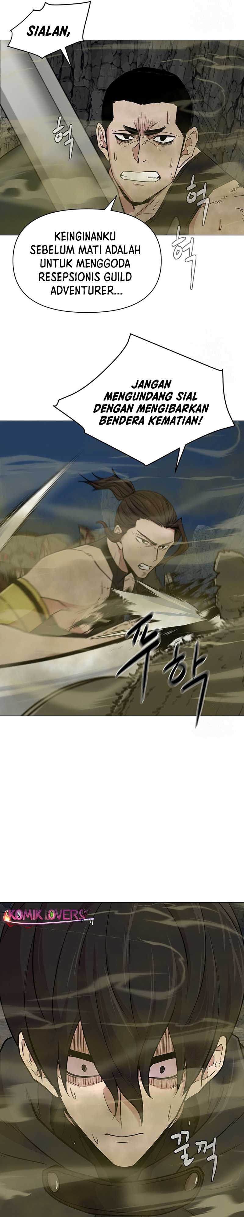 image-komik-martial-arts-alone-chapter-36-9/36