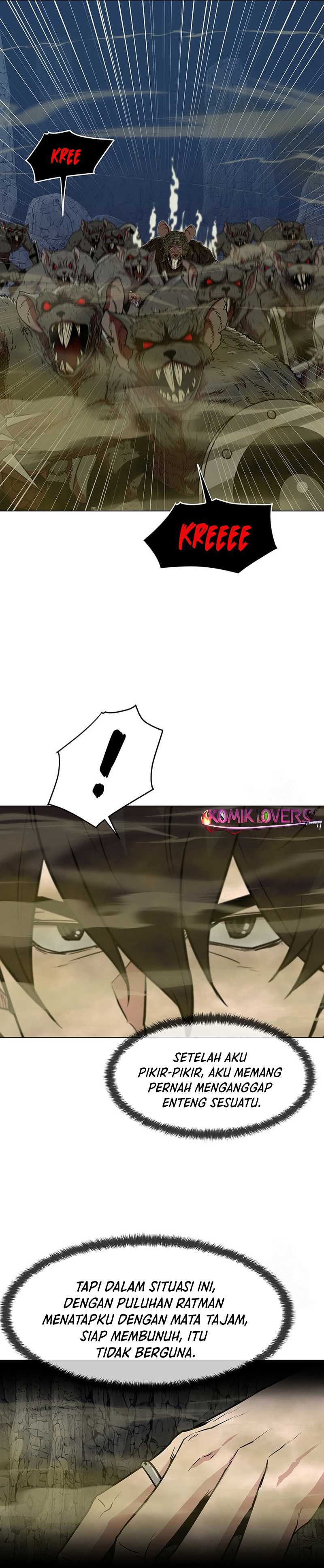 image-komik-martial-arts-alone-chapter-36-11/36